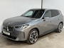 BMW X3 20 xDrive Panoramadak Leder