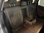 BMW X3 20 xDrive Panoramadak Leder