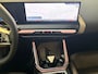 BMW X3 20 xDrive Panoramadak Leder
