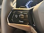 BMW X3 20 xDrive Panoramadak Leder