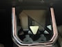 BMW X3 20 xDrive Panoramadak Leder