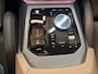 BMW X3 20 xDrive Panoramadak Leder