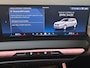 BMW X3 20 xDrive Panoramadak Leder