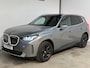 BMW X3 20 xDrive Panoramadak Leder