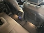 BMW X3 20 xDrive Panoramadak Leder