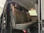 Ford Transit Custom 2.0TDCI 130PK Lang Dubbele Cabine Limited | 2800Kg Trekhaak | 2xSchuifdeur | Navigatie | Camera | Airco | Cruise | Privacy glass