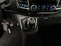 Ford Transit Custom 2.0TDCI 130PK Lang Dubbele Cabine Limited | 2800Kg Trekhaak | 2xSchuifdeur | Navigatie | Camera | Airco | Cruise | Privacy glass