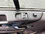 Ford Transit Custom 2.0TDCI 130PK Lang Dubbele Cabine Limited | 2800Kg Trekhaak | 2xSchuifdeur | Navigatie | Camera | Airco | Cruise | Privacy glass