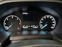 Ford Transit Custom 2.0TDCI 130PK Lang Dubbele Cabine Limited | 2800Kg Trekhaak | 2xSchuifdeur | Navigatie | Camera | Airco | Cruise | Privacy glass