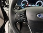 Ford Transit Custom 2.0TDCI 130PK Lang Dubbele Cabine Limited | 2800Kg Trekhaak | 2xSchuifdeur | Navigatie | Camera | Airco | Cruise | Privacy glass