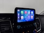 Ford Transit Custom 2.0TDCI 130PK Lang Dubbele Cabine Limited | 2800Kg Trekhaak | 2xSchuifdeur | Navigatie | Camera | Airco | Cruise | Privacy glass