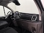 Ford Transit Custom 2.0TDCI 130PK Lang Dubbele Cabine Limited | 2800Kg Trekhaak | 2xSchuifdeur | Navigatie | Camera | Airco | Cruise | Privacy glass