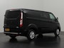 Ford Transit Custom 2.0TDCI 130PK Lang Dubbele Cabine Limited | 2800Kg Trekhaak | 2xSchuifdeur | Navigatie | Camera | Airco | Cruise | Privacy glass