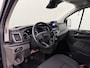 Ford Transit Custom 2.0TDCI 130PK Lang Dubbele Cabine Limited | 2800Kg Trekhaak | 2xSchuifdeur | Navigatie | Camera | Airco | Cruise | Privacy glass