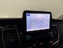 Ford Transit Custom 2.0TDCI 130PK Lang Dubbele Cabine Limited | 2800Kg Trekhaak | 2xSchuifdeur | Navigatie | Camera | Airco | Cruise | Privacy glass