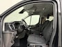 Ford Transit Custom 2.0TDCI 130PK Lang Dubbele Cabine Limited | 2800Kg Trekhaak | 2xSchuifdeur | Navigatie | Camera | Airco | Cruise | Privacy glass