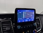 Ford Transit Custom 2.0TDCI 130PK Lang Dubbele Cabine Limited | 2800Kg Trekhaak | 2xSchuifdeur | Navigatie | Camera | Airco | Cruise | Privacy glass