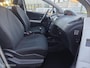 Toyota Yaris 5-deurs 1.3-16v VVTi H6 Aut.Airco LM Trekhaak