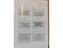 Toyota Yaris 5-deurs 1.3-16v VVTi H6 Aut.Airco LM Trekhaak