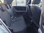 Toyota Yaris 5-deurs 1.3-16v VVTi H6 Aut.Airco LM Trekhaak