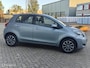 Toyota Yaris 5-deurs 1.3-16v VVTi H6 Aut.Airco LM Trekhaak