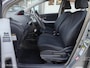 Toyota Yaris 5-deurs 1.3-16v VVTi H6 Aut.Airco LM Trekhaak