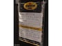 Toyota Yaris 5-deurs 1.3-16v VVTi H6 Aut.Airco LM Trekhaak