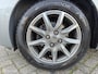 Toyota Yaris 5-deurs 1.3-16v VVTi H6 Aut.Airco LM Trekhaak