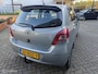 Toyota Yaris 5-deurs 1.3-16v VVTi H6 Aut.Airco LM Trekhaak