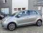Toyota Yaris 5-deurs 1.3-16v VVTi H6 Aut.Airco LM Trekhaak