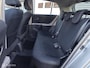 Toyota Yaris 5-deurs 1.3-16v VVTi H6 Aut.Airco LM Trekhaak