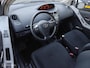 Toyota Yaris 5-deurs 1.3-16v VVTi H6 Aut.Airco LM Trekhaak