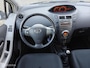 Toyota Yaris 5-deurs 1.3-16v VVTi H6 Aut.Airco LM Trekhaak