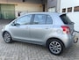 Toyota Yaris 5-deurs 1.3-16v VVTi H6 Aut.Airco LM Trekhaak