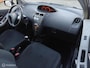 Toyota Yaris 5-deurs 1.3-16v VVTi H6 Aut.Airco LM Trekhaak