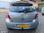 Toyota Yaris 5-deurs 1.3-16v VVTi H6 Aut.Airco LM Trekhaak