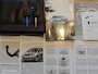 Toyota Yaris 5-deurs 1.3-16v VVTi H6 Aut.Airco LM Trekhaak