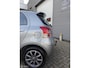 Toyota Yaris 5-deurs 1.3-16v VVTi H6 Aut.Airco LM Trekhaak