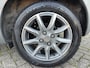 Toyota Yaris 5-deurs 1.3-16v VVTi H6 Aut.Airco LM Trekhaak