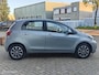 Toyota Yaris 5-deurs 1.3-16v VVTi H6 Aut.Airco LM Trekhaak