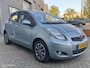 Toyota Yaris 5-deurs 1.3-16v VVTi H6 Aut.Airco LM Trekhaak
