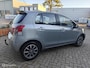 Toyota Yaris 5-deurs 1.3-16v VVTi H6 Aut.Airco LM Trekhaak