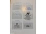 Toyota Yaris 5-deurs 1.3-16v VVTi H6 Aut.Airco LM Trekhaak