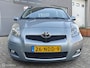 Toyota Yaris 5-deurs 1.3-16v VVTi H6 Aut.Airco LM Trekhaak