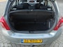 Toyota Yaris 5-deurs 1.3-16v VVTi H6 Aut.Airco LM Trekhaak