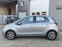 Toyota Yaris 5-deurs 1.3-16v VVTi H6 Aut.Airco LM Trekhaak