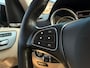 Mercedes-Benz GLE 350 D 4MATIC. TREKHAAK, MEMORY, CRUISE