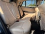 Mercedes-Benz GLE 350 D 4MATIC. TREKHAAK, MEMORY, CRUISE