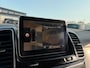 Mercedes-Benz GLE 350 D 4MATIC. TREKHAAK, MEMORY, CRUISE