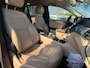 Mercedes-Benz GLE 350 D 4MATIC. TREKHAAK, MEMORY, CRUISE